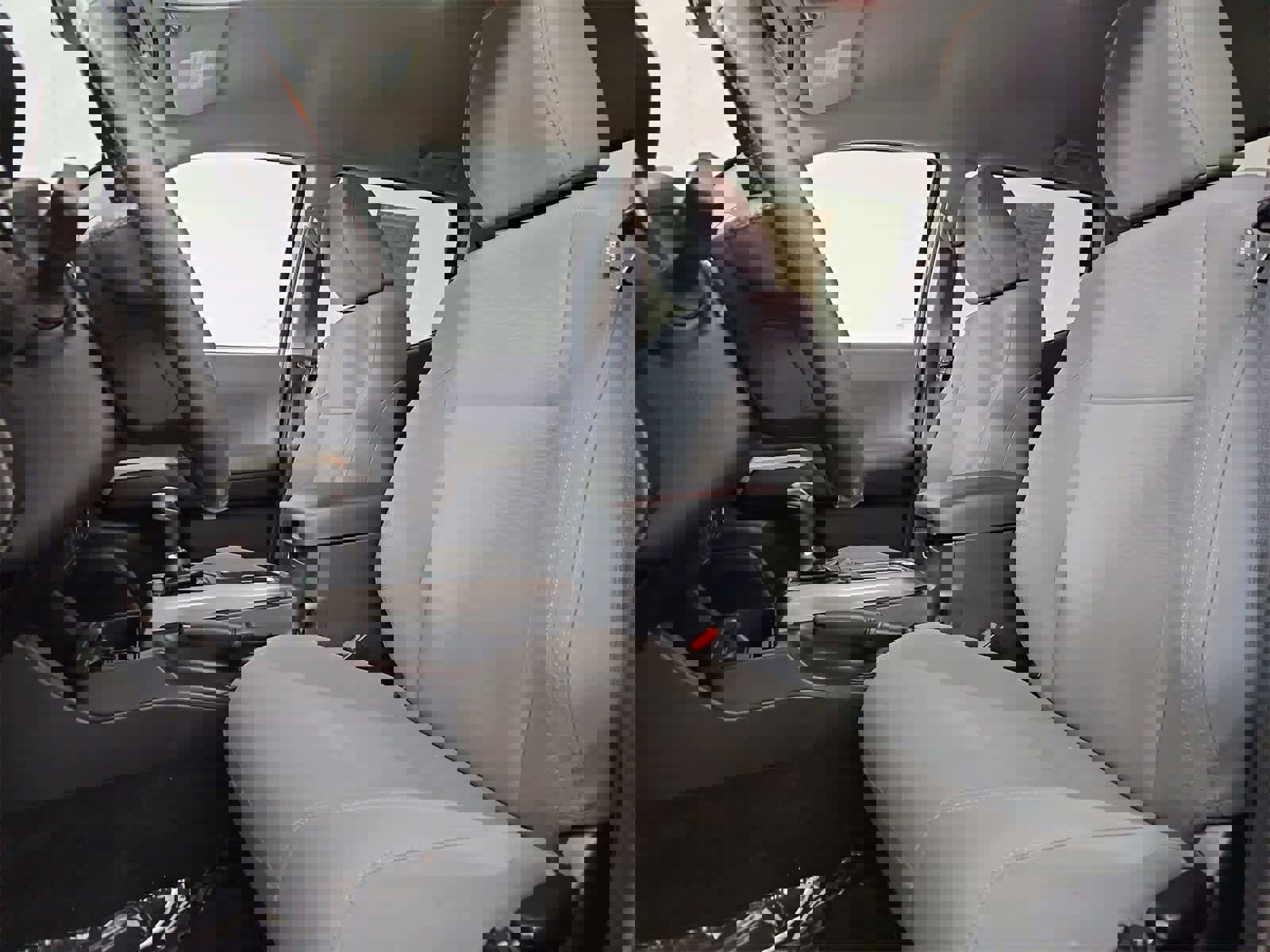 Used 2019 Toyota Tacoma SR5 image 16