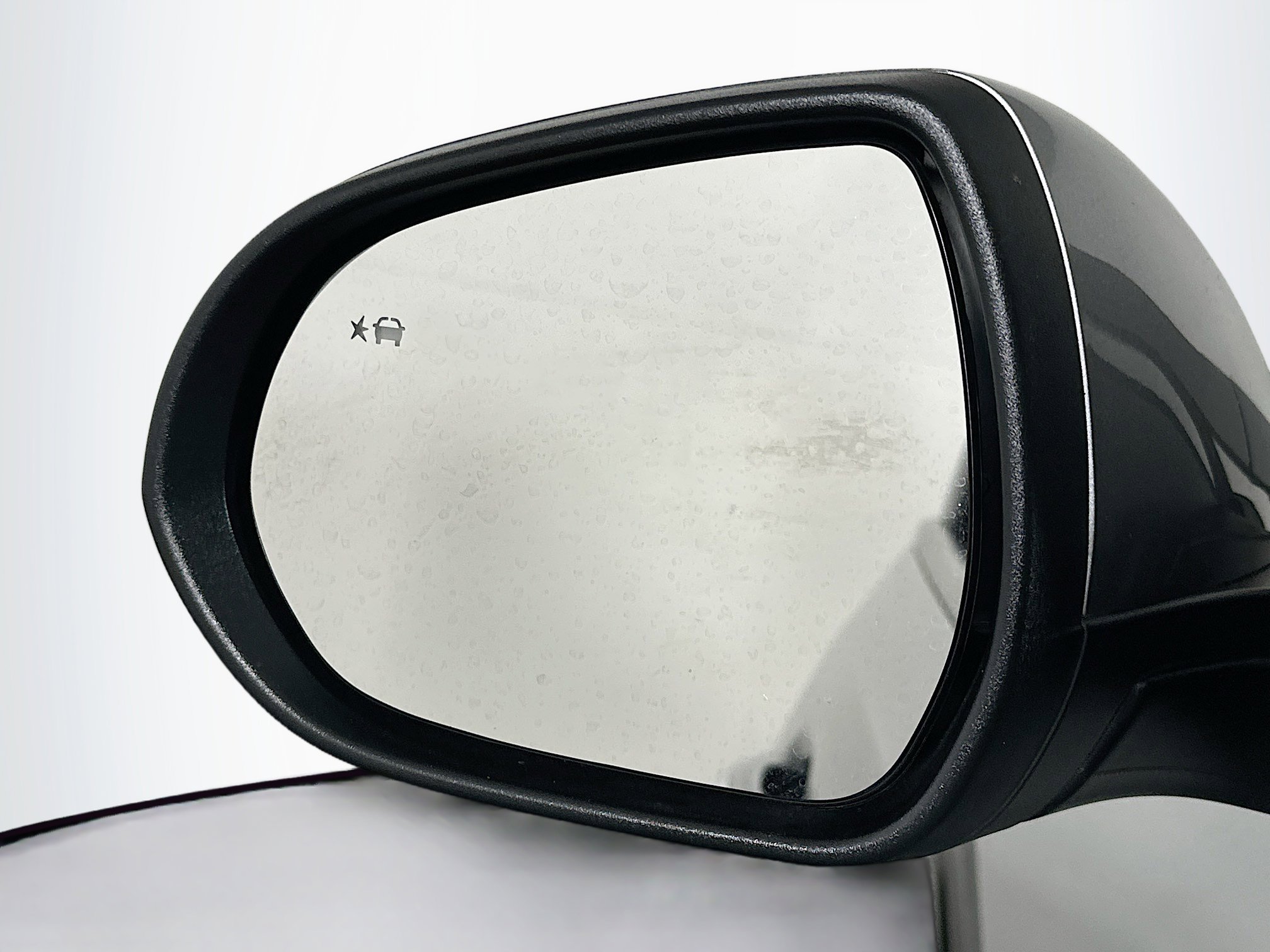 Used 2025 Buick Encore GX Preferred image 16