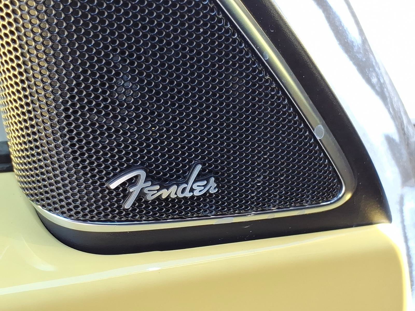 Used 2012 Volkswagen Beetle 2.5 FWD image 18