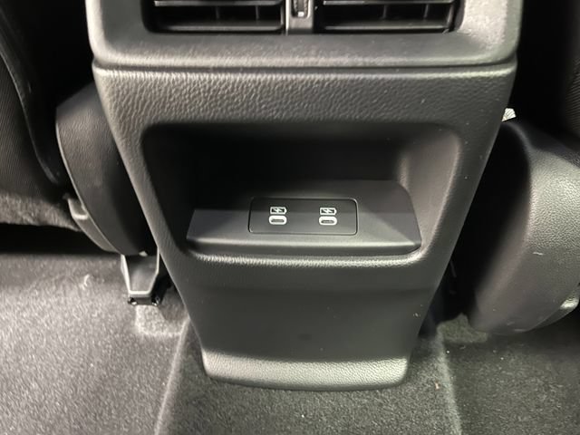 New 2026 Honda CR-V TrailSport image 24