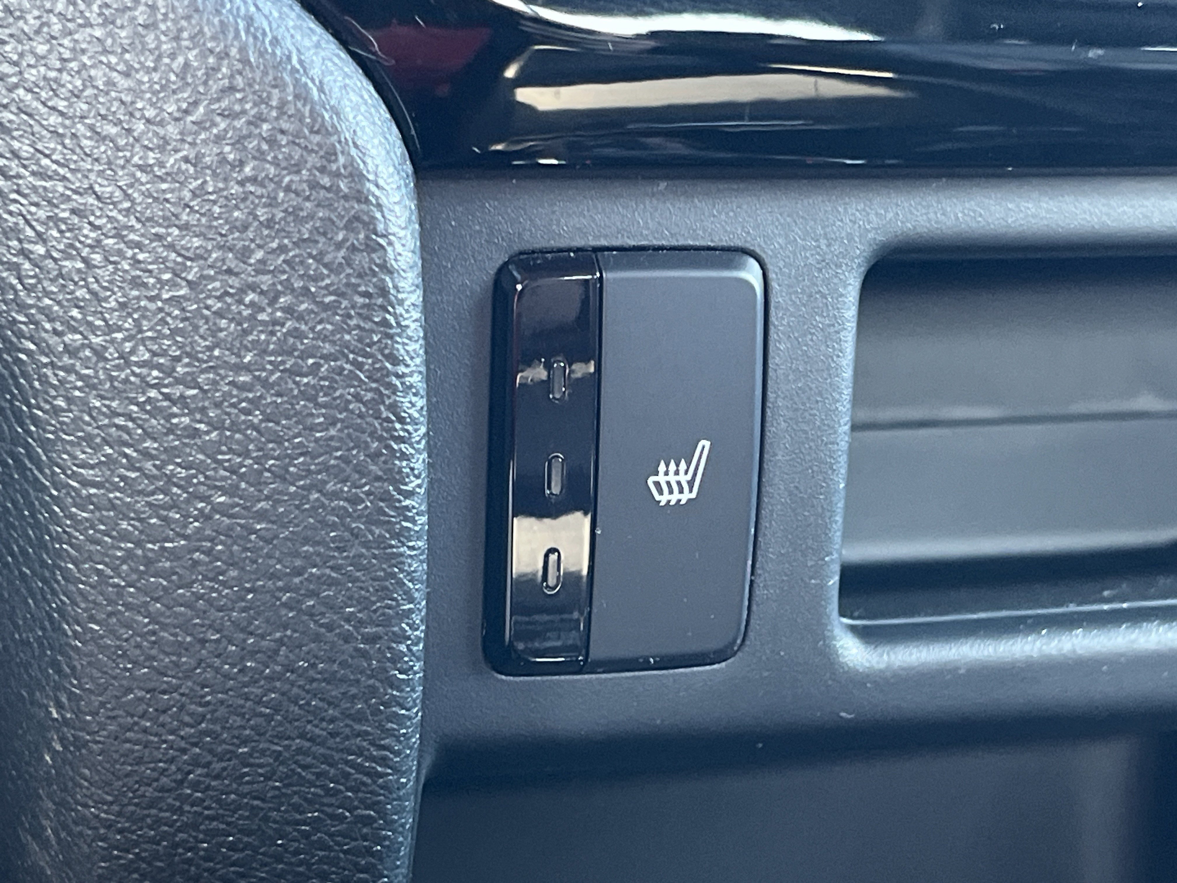 Certified 2020 Honda Ridgeline RTL-E image 7