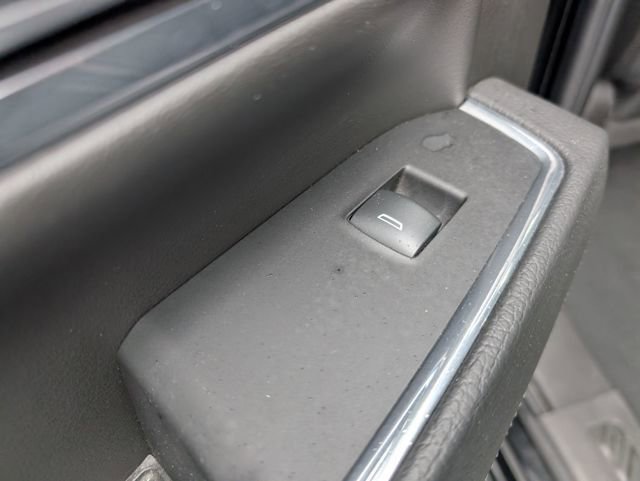 Used 2024 GMC Sierra 2500 Denali w/ Technology Package image 13