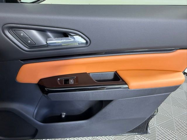 New 2026 Honda Prologue Elite image 49