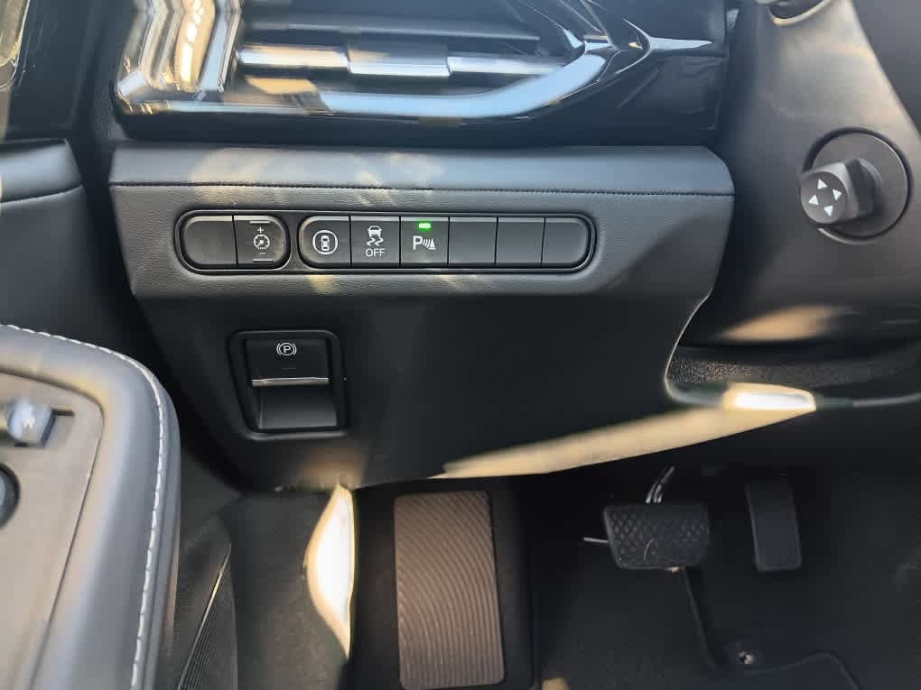 Used 2023 Acura MDX SH-AWD w/ Technology Package image 33