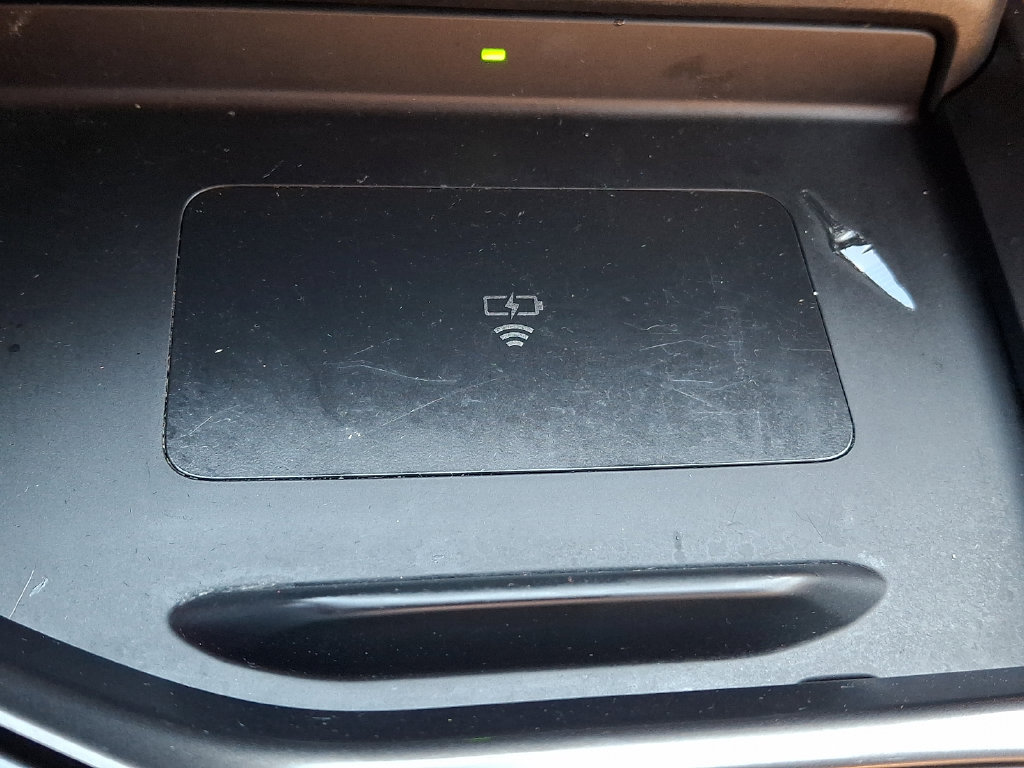 Used 2024 Lexus NX 350 AWD image 25