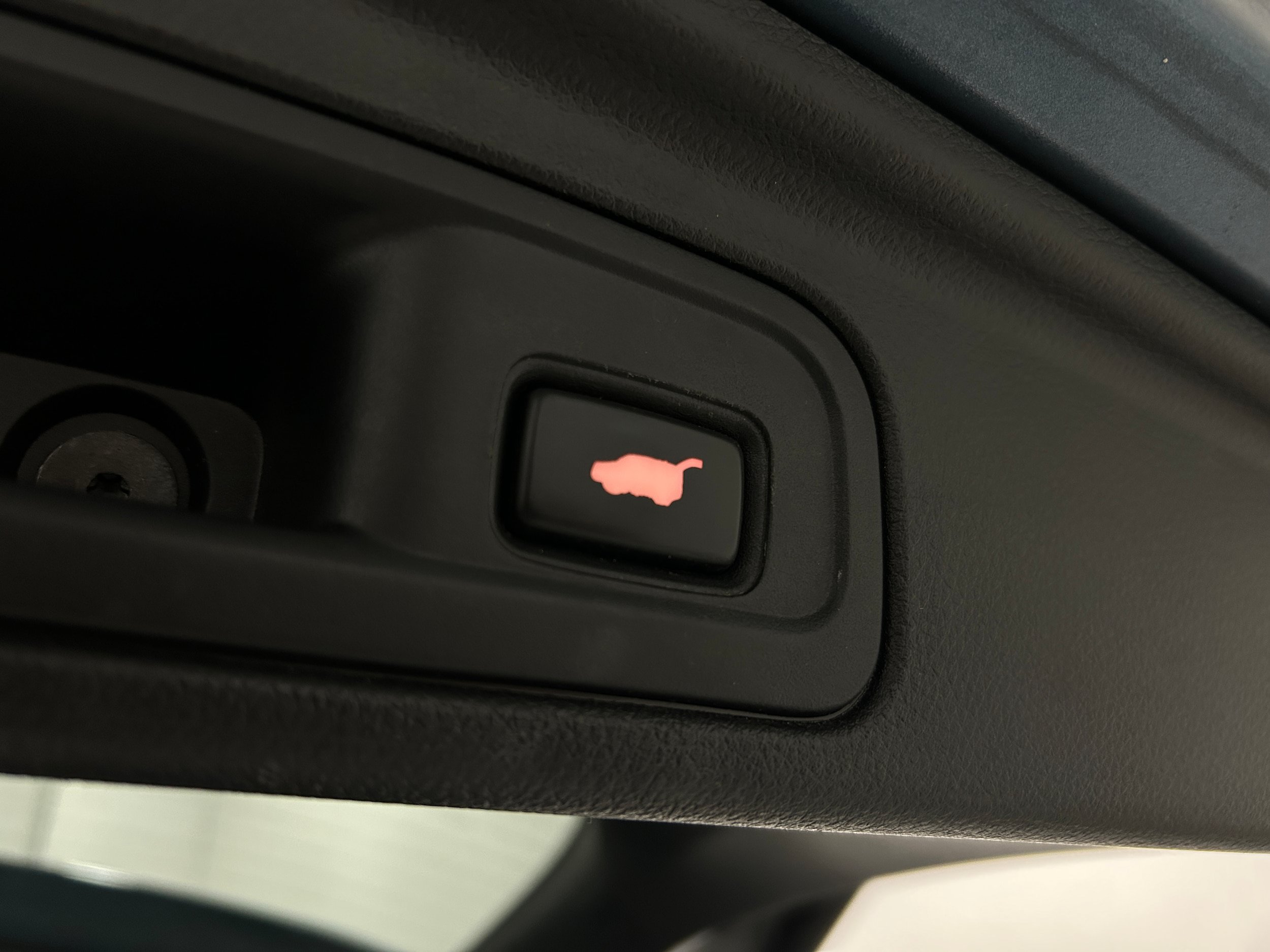 Used 2017 Honda Pilot EX-L image 37