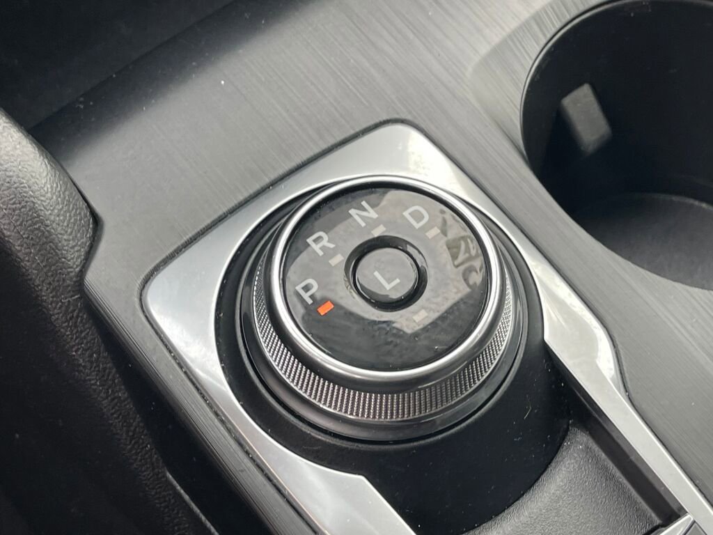 Used 2023 Ford Escape Active w/ Tech Pack #1 image 14