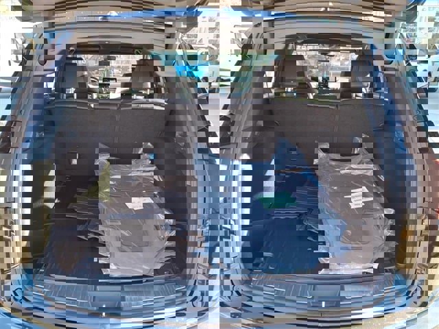 New 2026 Acura RDX A-Spec image 11