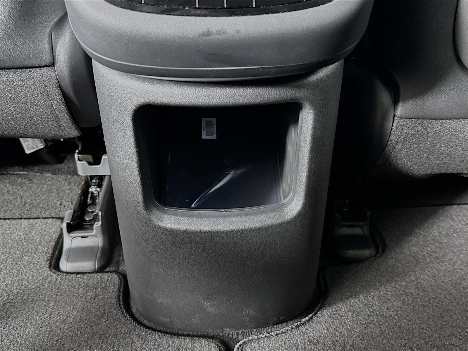 New 2026 Hyundai Ioniq 9 SEL image 26