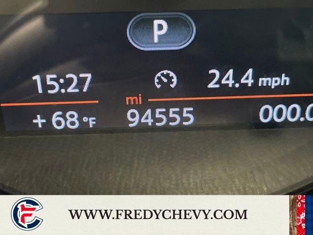 Used 2017 MINI Cooper Clubman S image 25