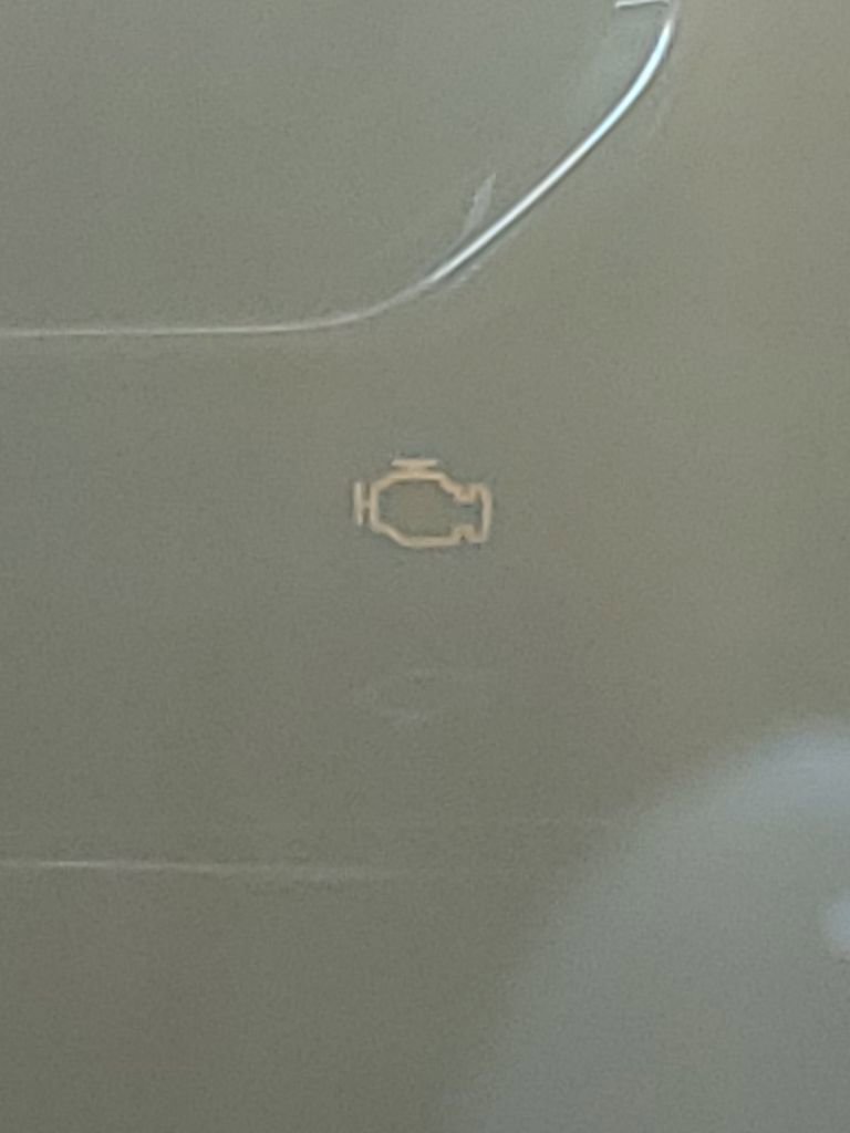 Used 2022 Chevrolet Silverado 1500 RST w/ Convenience Package II AWD/4WD image 18