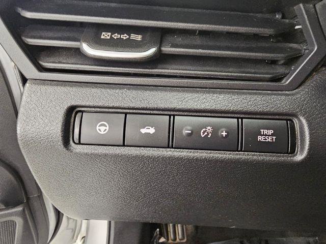 Used 2020 Nissan Altima 2.5 SL image 14