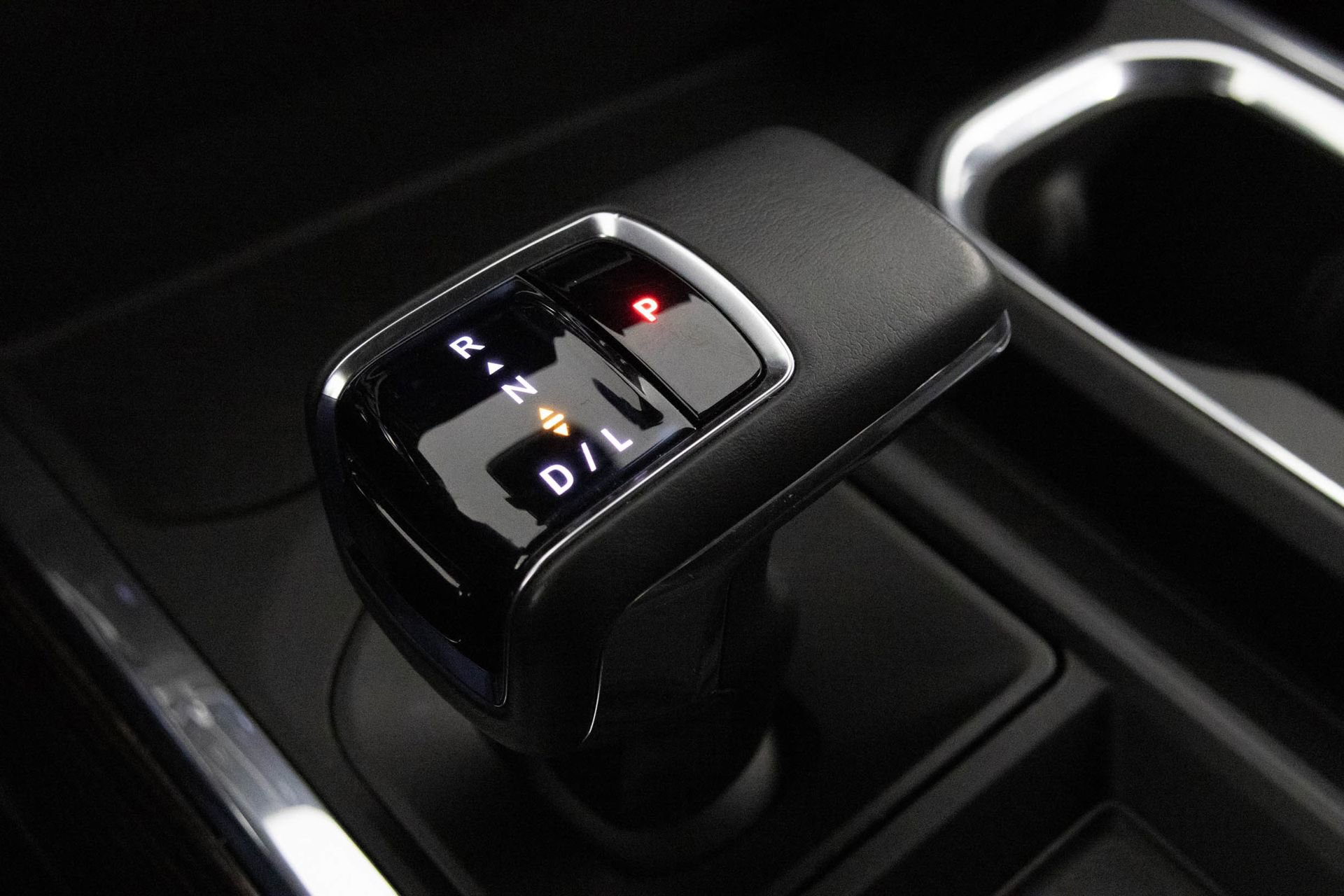 Certified 2022 GMC Sierra 1500 Elevation w/ X31 Off-Road Package image 60