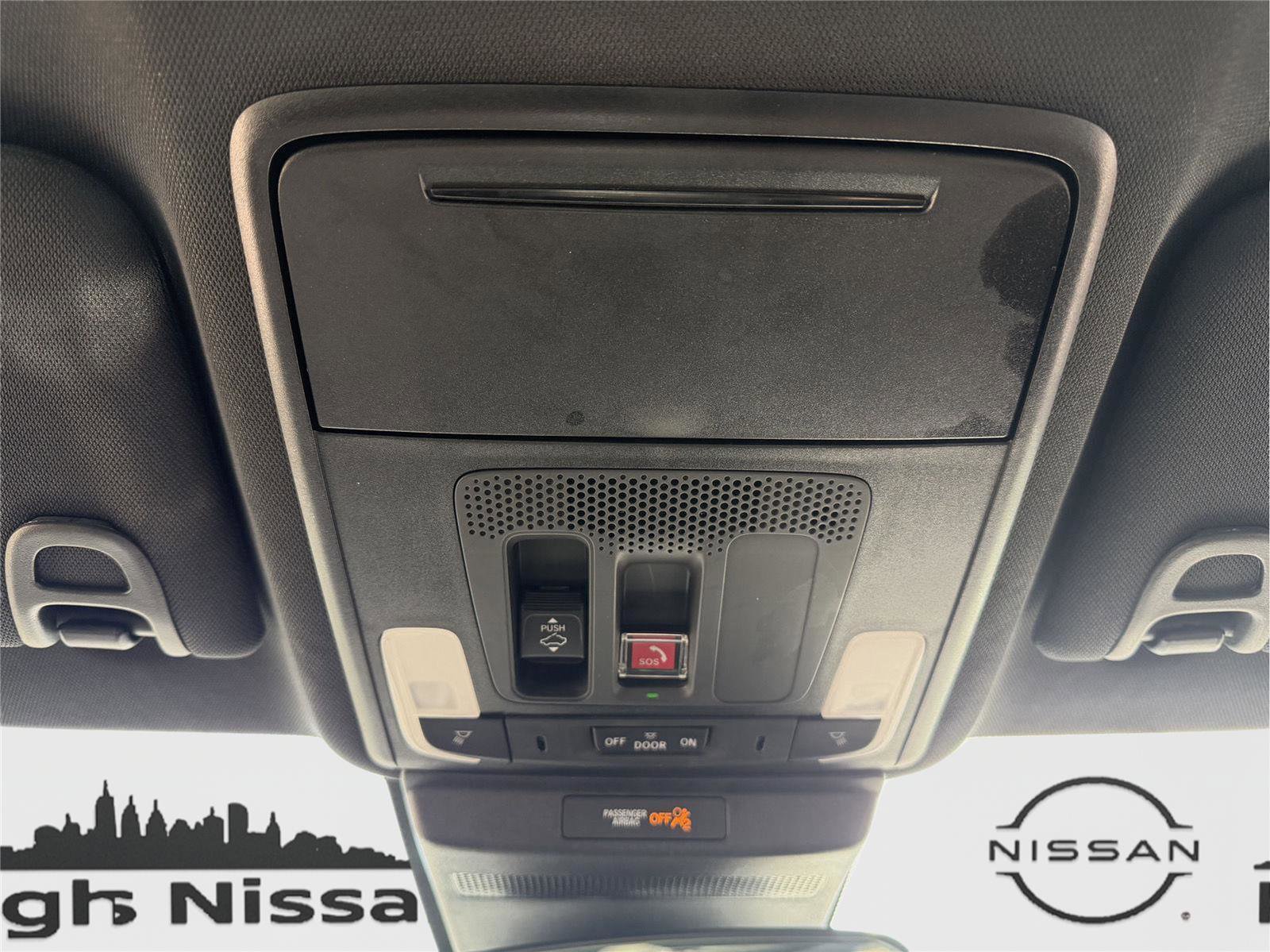 Used 2024 Honda Accord Sport image 10