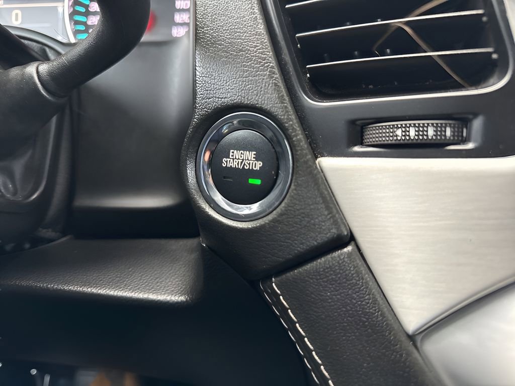 Used 2020 GMC Yukon SLT image 25