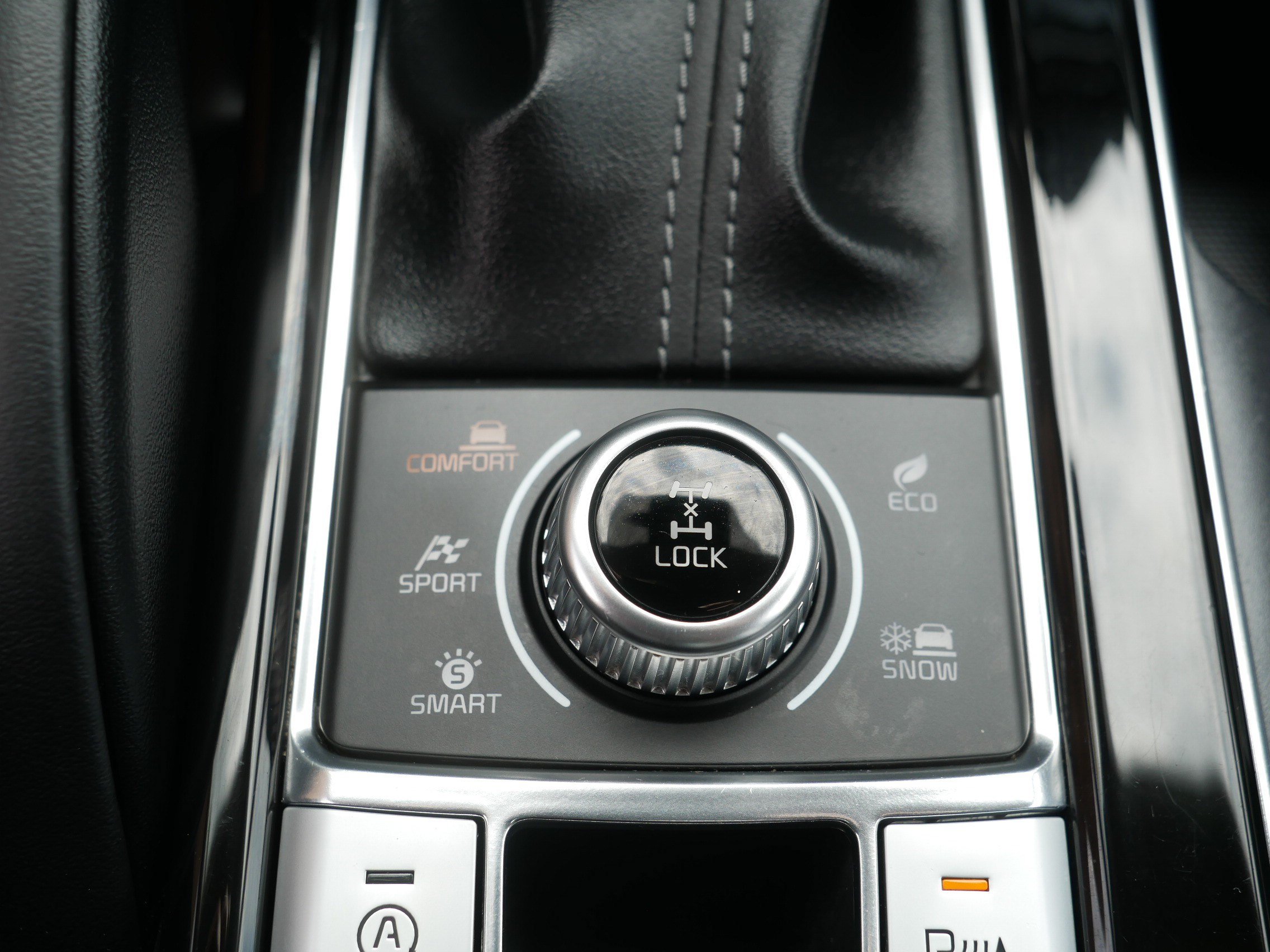 Used 2022 Kia Telluride SX w/ SX Prestige Package AWD/4WD image 32