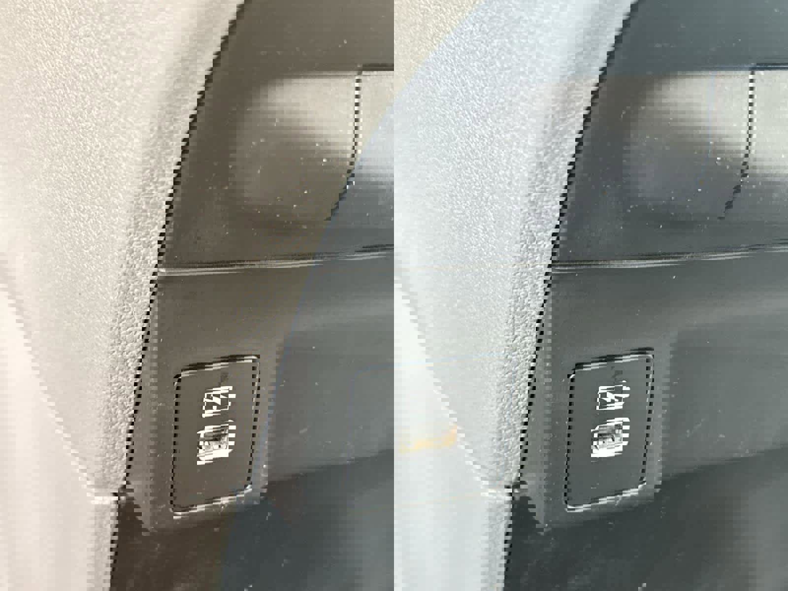 Used 2022 Honda Odyssey EX-L image 25