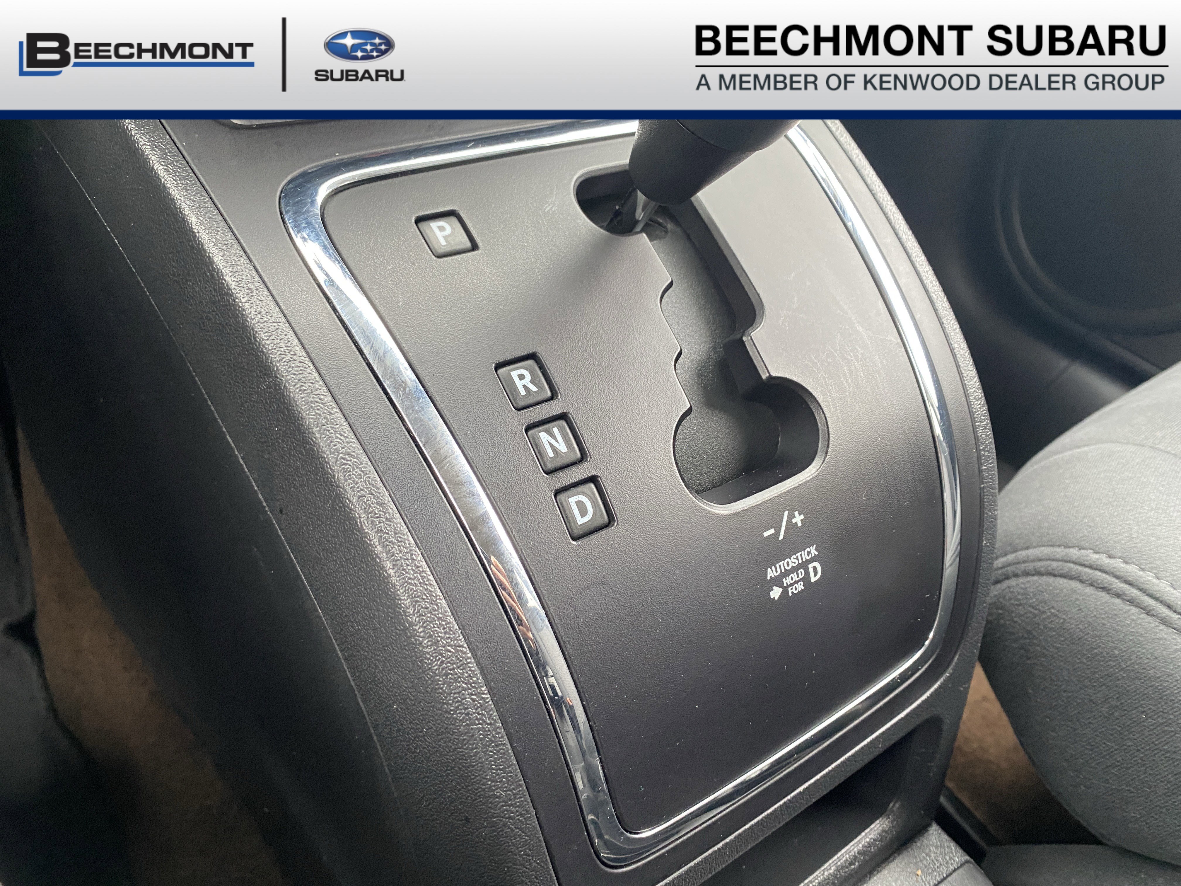 Used 2015 Jeep Compass Sport w/ Power Value Group image 16