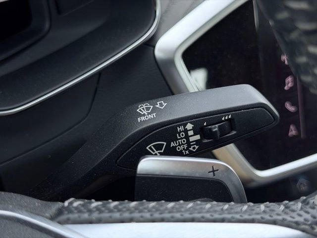 Used 2020 Audi S6 Prestige w/ Prestige Package AWD/4WD image 34