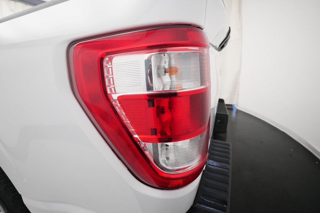 Used 2021 Ford F150 XL w/ Equipment Group 101A High image 28