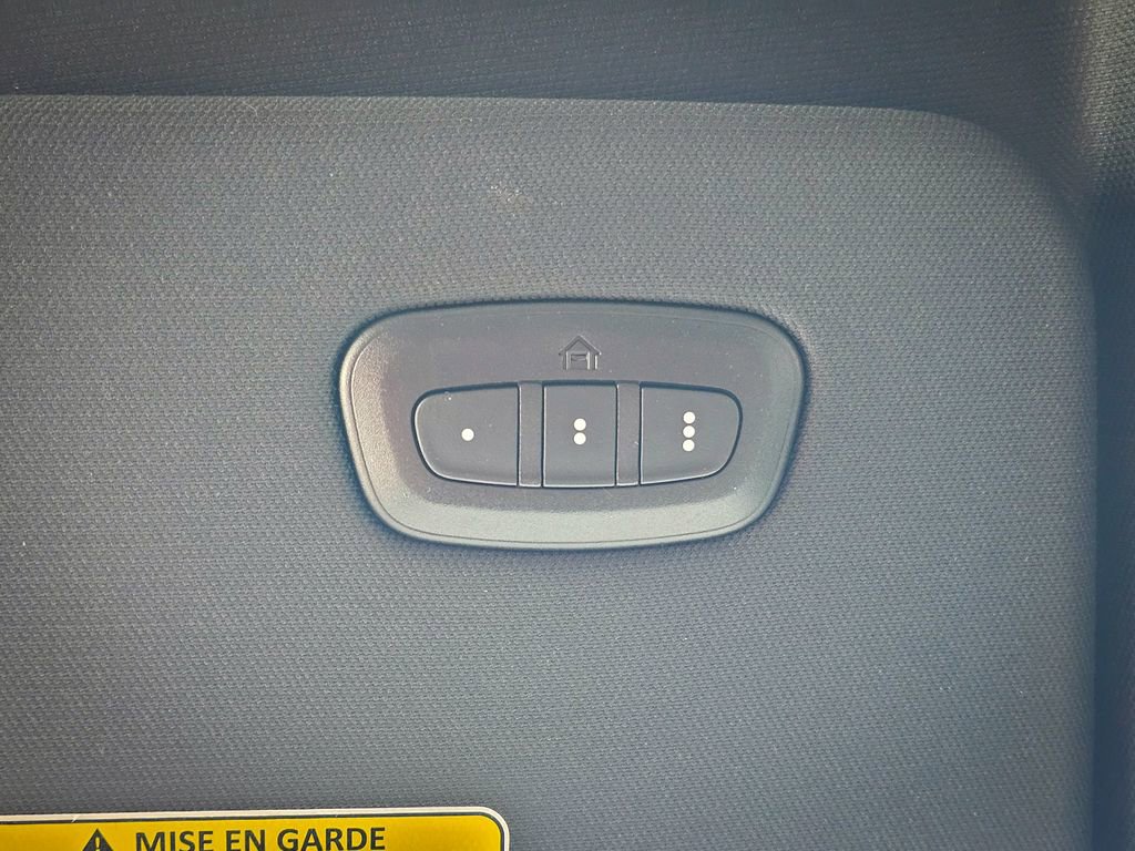 New 2026 RAM 1500 4x4 Crew Cab image 34