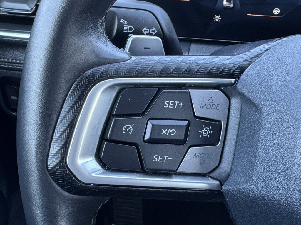 Used 2024 Ford Mustang GT Premium image 10