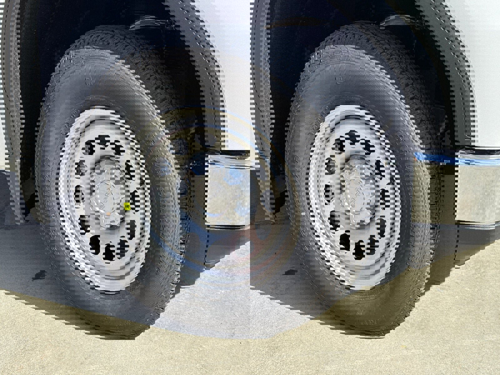 New 2026 GMC Sierra 1500 Pro w/ Pro Value Package image 6