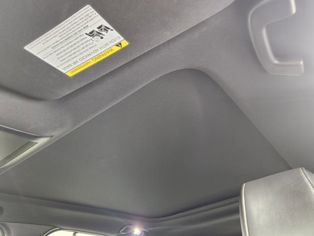 Used 2024 MAZDA CX-90 Plug-In Hybrid w/ Premium Plus image 24