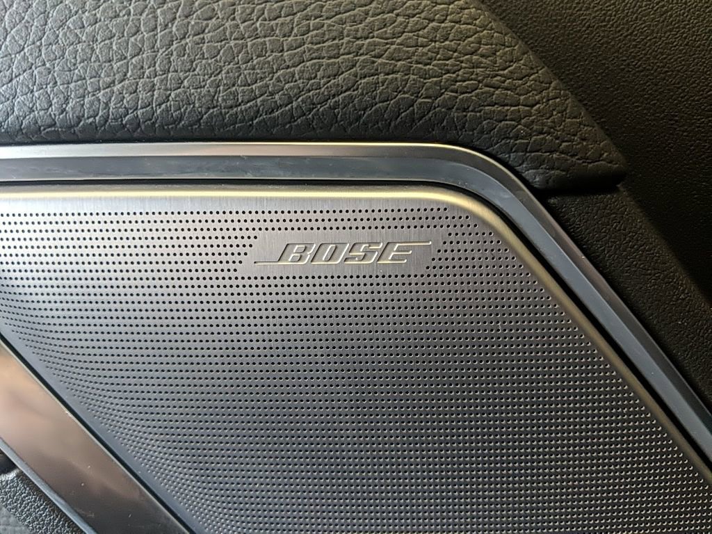 Used 2022 GMC Sierra 1500 Denali image 17