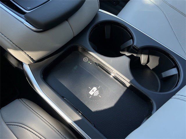 New 2026 Acura RDX w/ Technology Package image 22