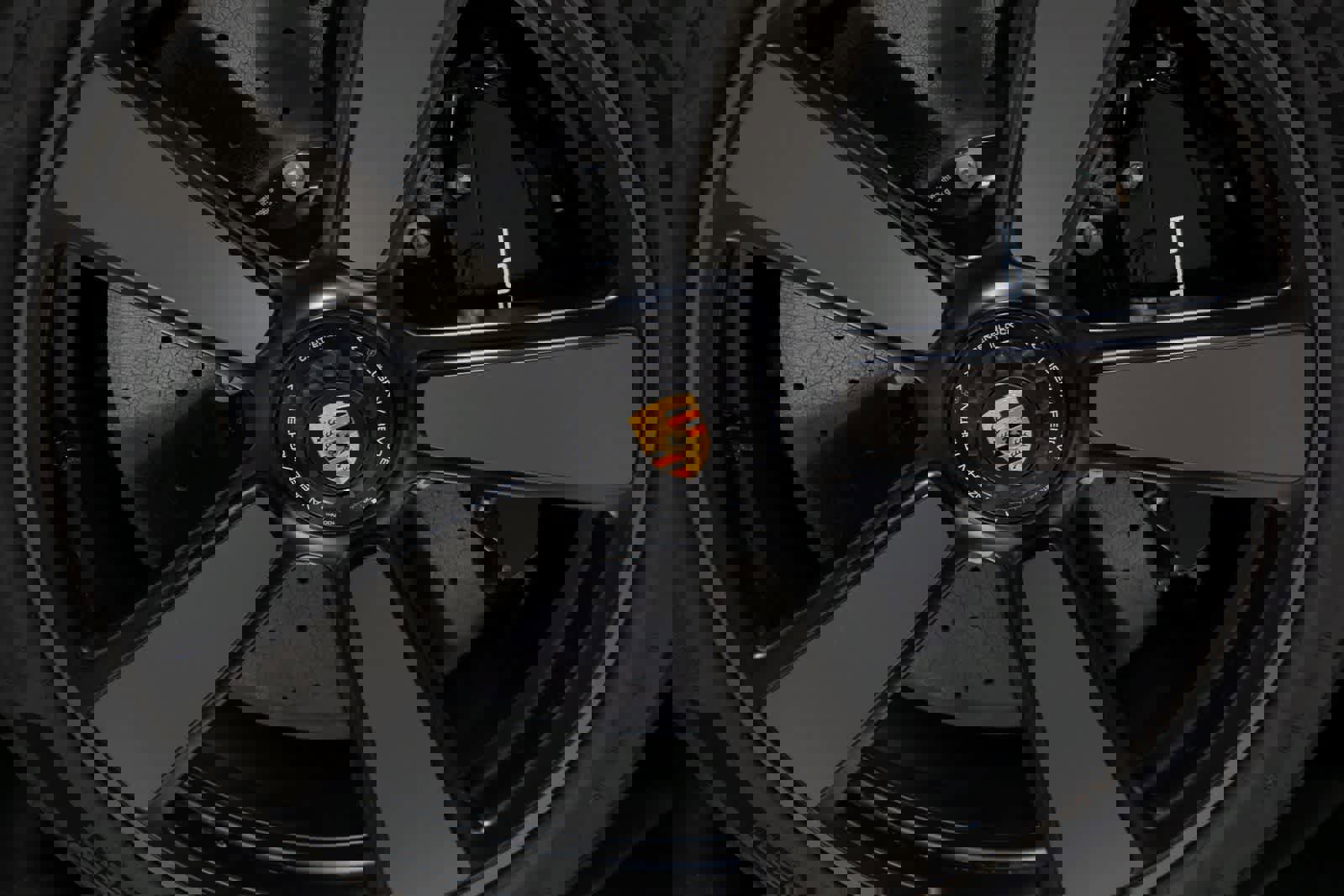 New 2026 Porsche 911 GTS image 11