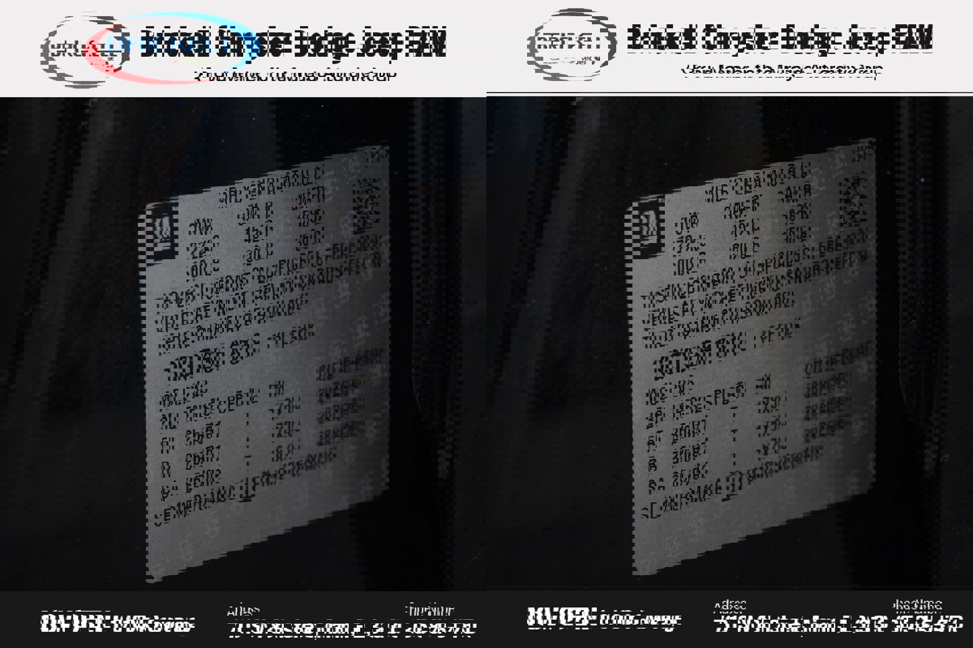 Used 2015 Chevrolet Colorado Z71 image 30