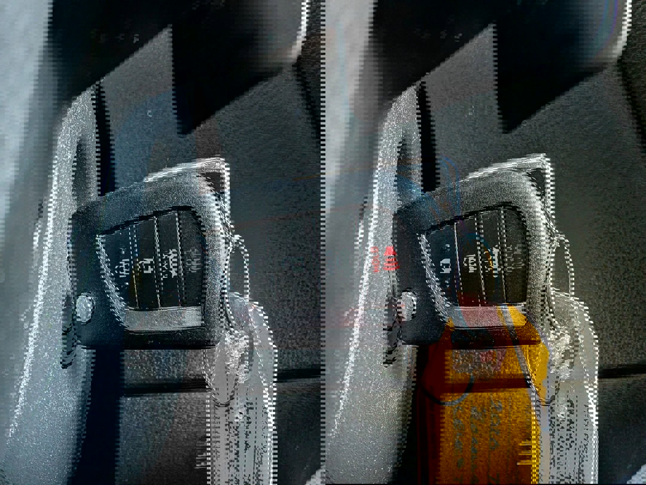 Certified 2020 Toyota Corolla SE image 22