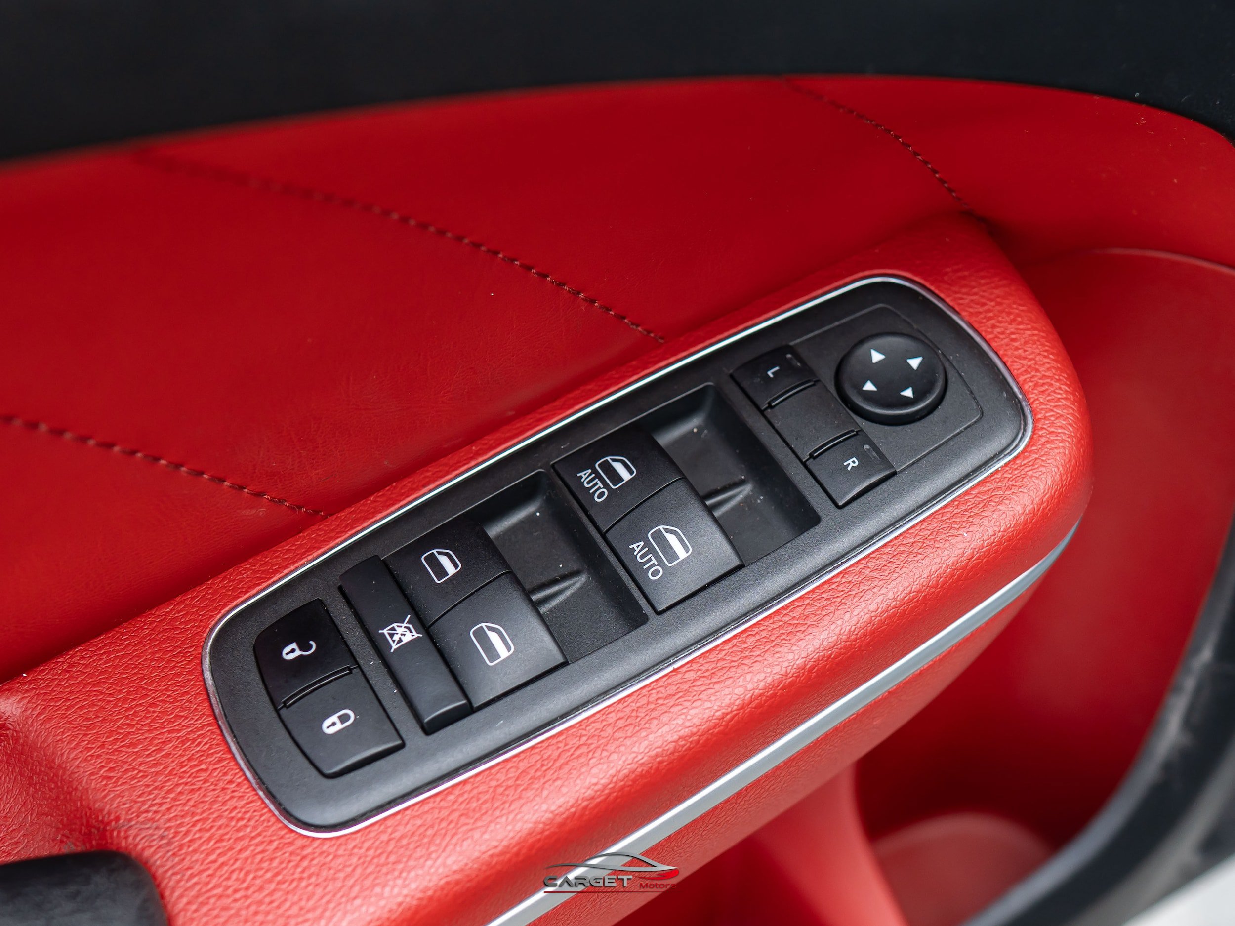 Used 2022 Dodge Charger Scat Pack RWD image 38
