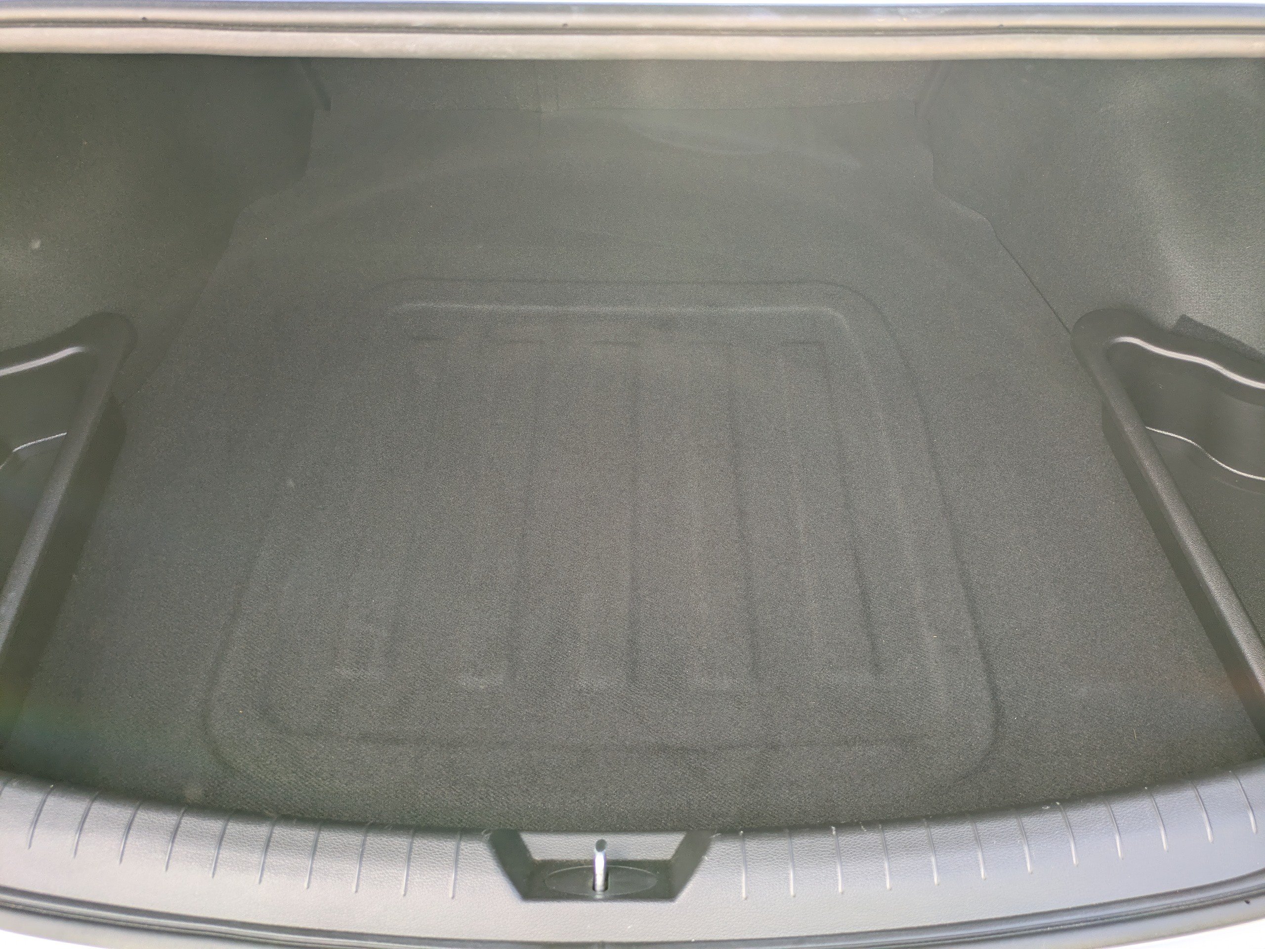 Used 2019 Hyundai Sonata Limited FWD image 11