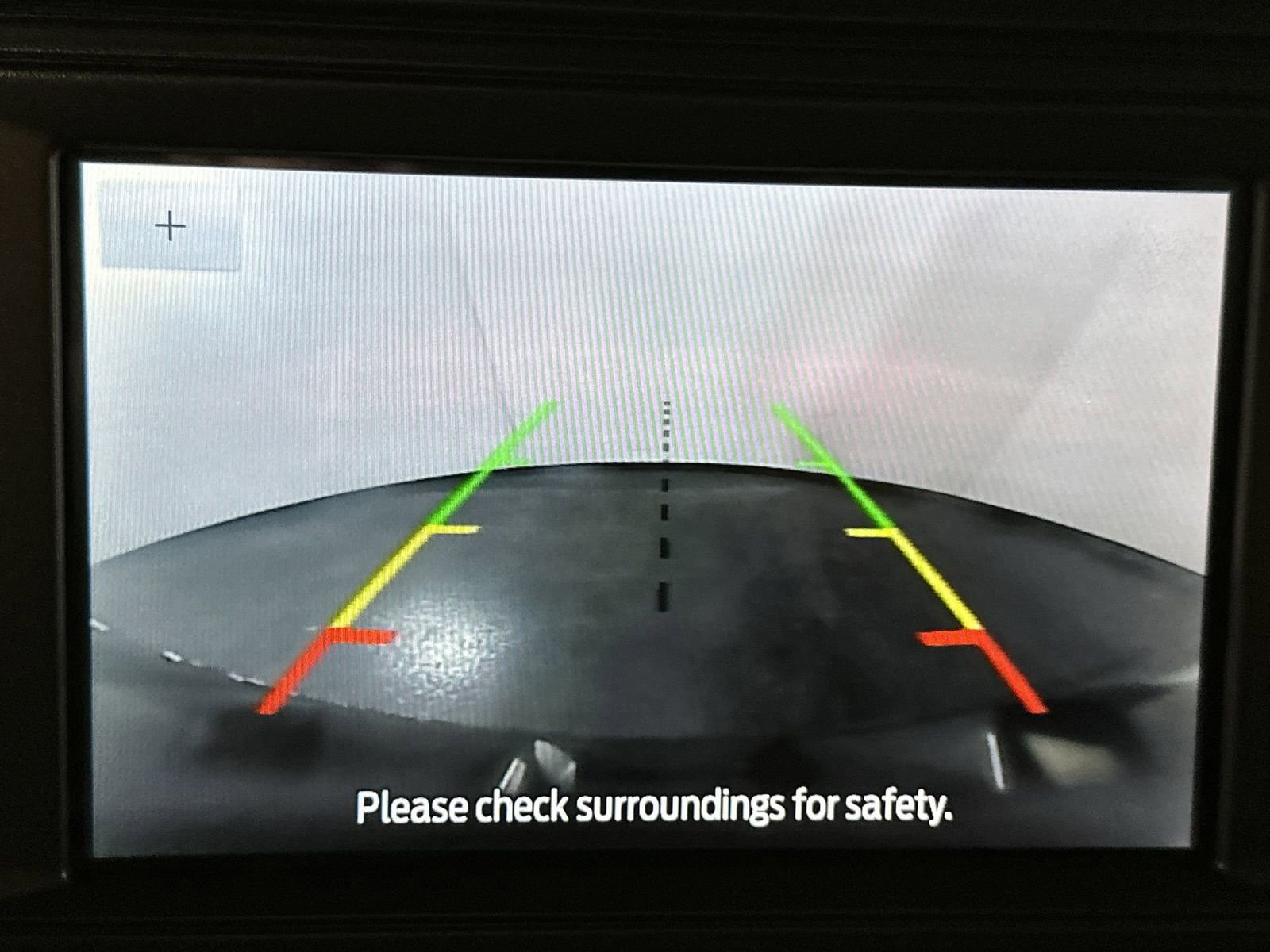 Used 2022 Ford Bronco Big Bend image 21