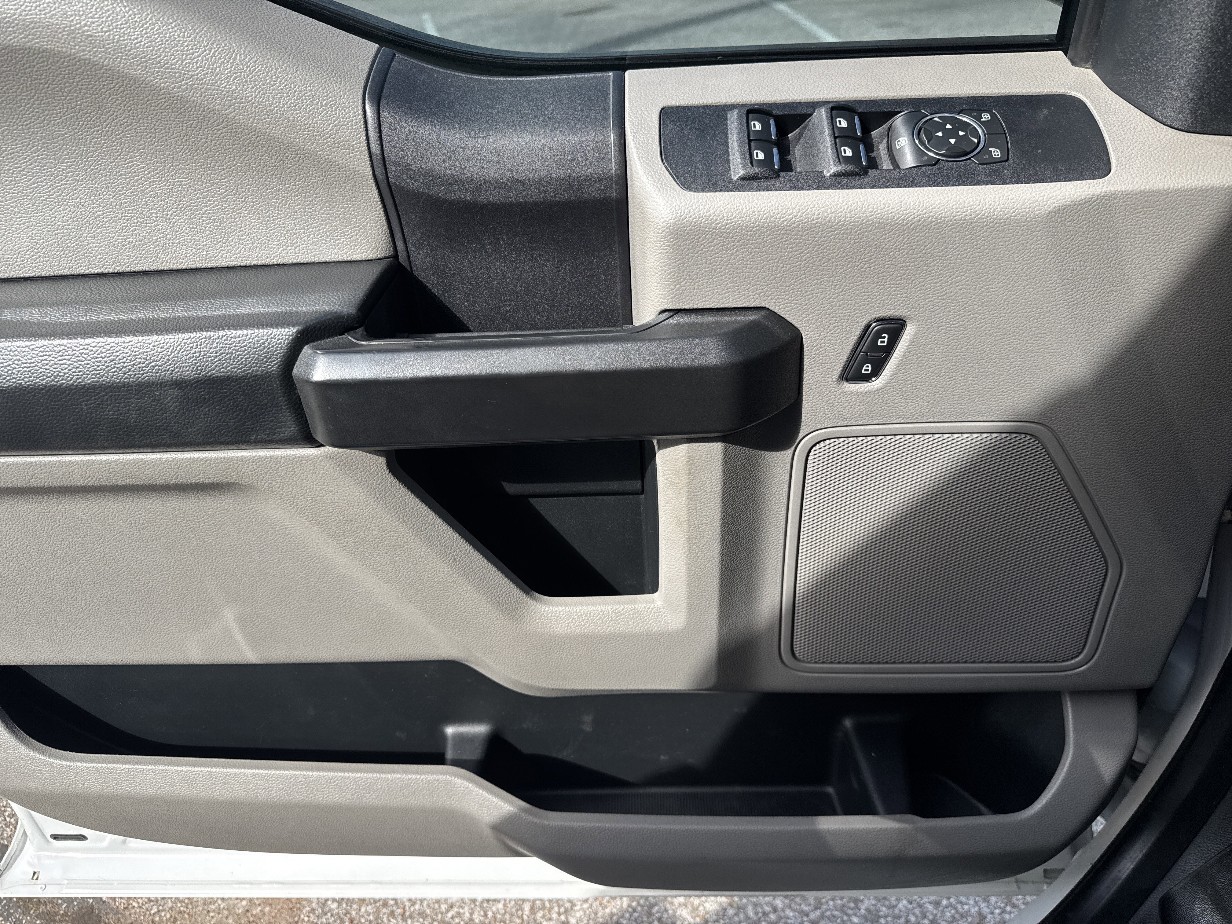 Used 2019 Ford F250 XL w/ XL Value Package image 13