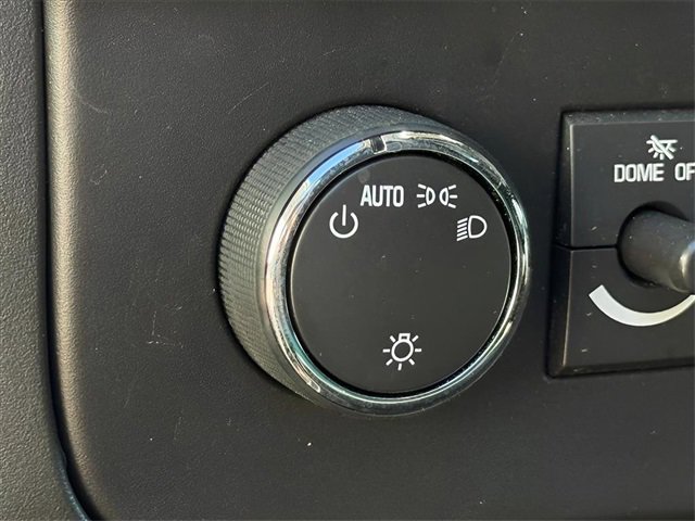 Used 2022 GMC Savana 2500 w/ Driver Convenience Package image 15