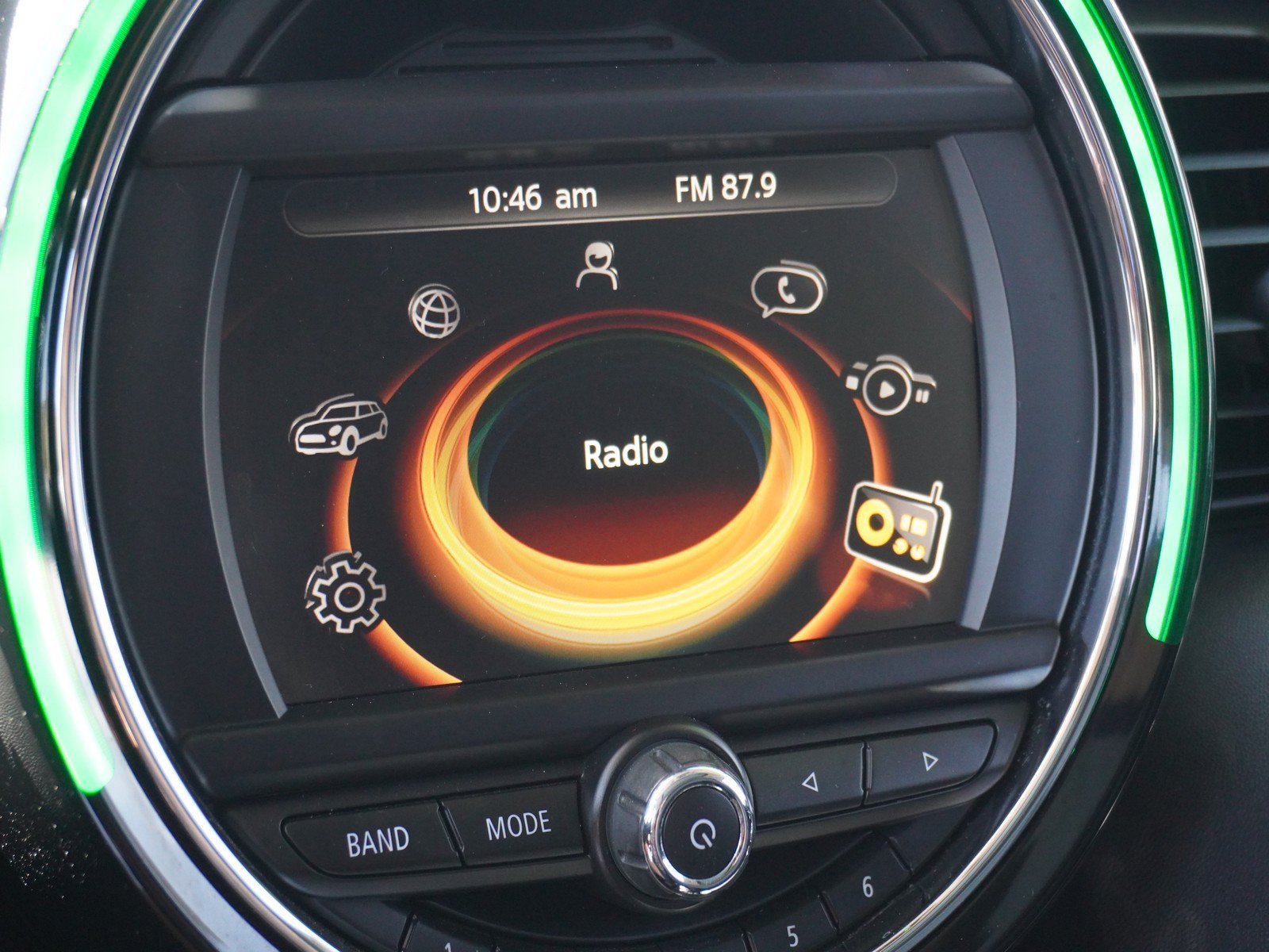 Used 2018 MINI Cooper S FWD image 27