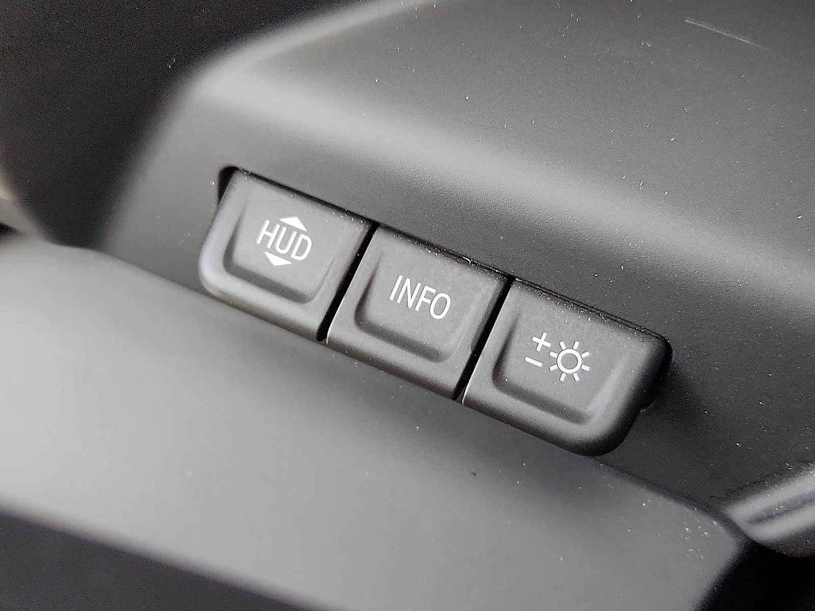 Used 2024 GMC Sierra 2500 Denali w/ Denali Reserve Package image 22