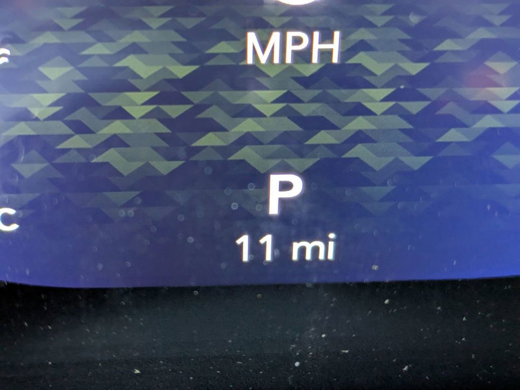 New 2025 Jeep Wrangler Sahara w/ Safety Group image 19