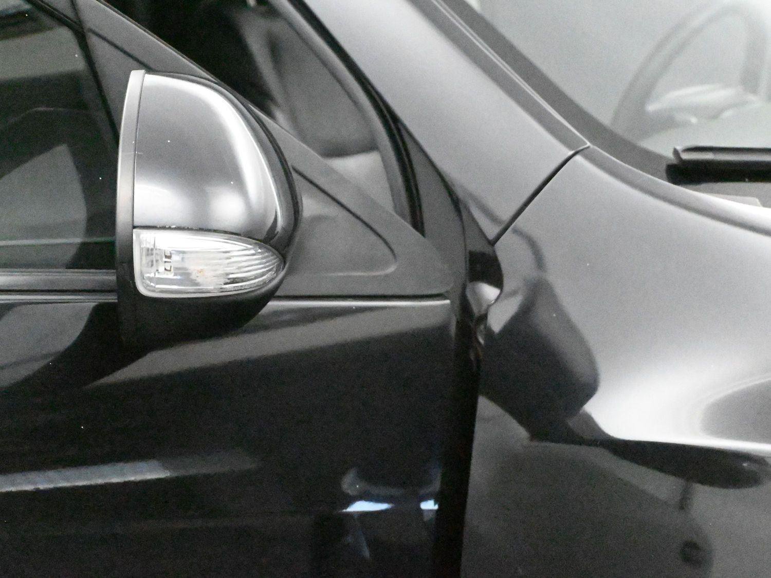 Used 2010 MAZDA MAZDA3 s Grand Touring FWD image 12