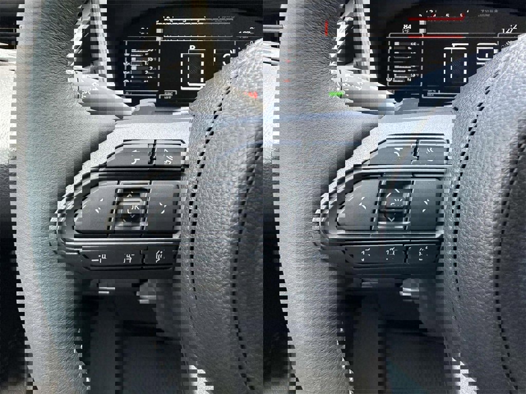 New 2025 Toyota Corolla GR image 10