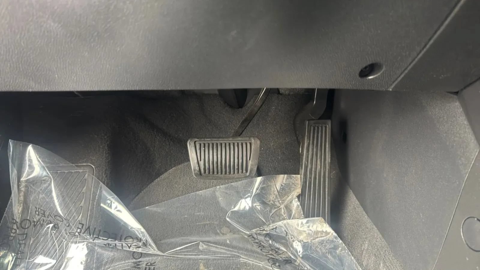 Used 2014 Hyundai Tucson SE FWD image 28