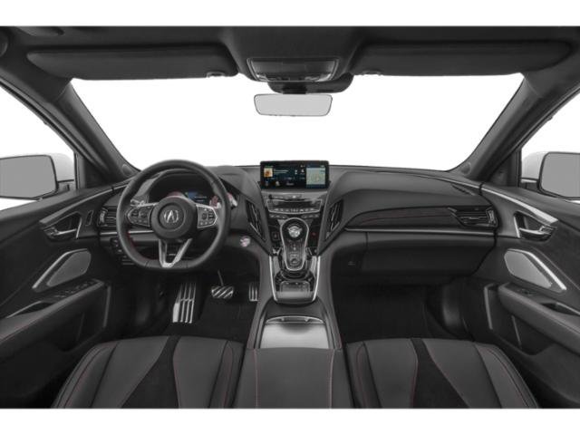 Used 2024 Acura RDX SH-AWD image 4