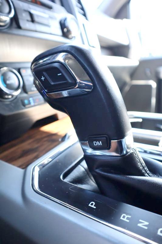 Used 2019 Ford F150 Lariat image 35