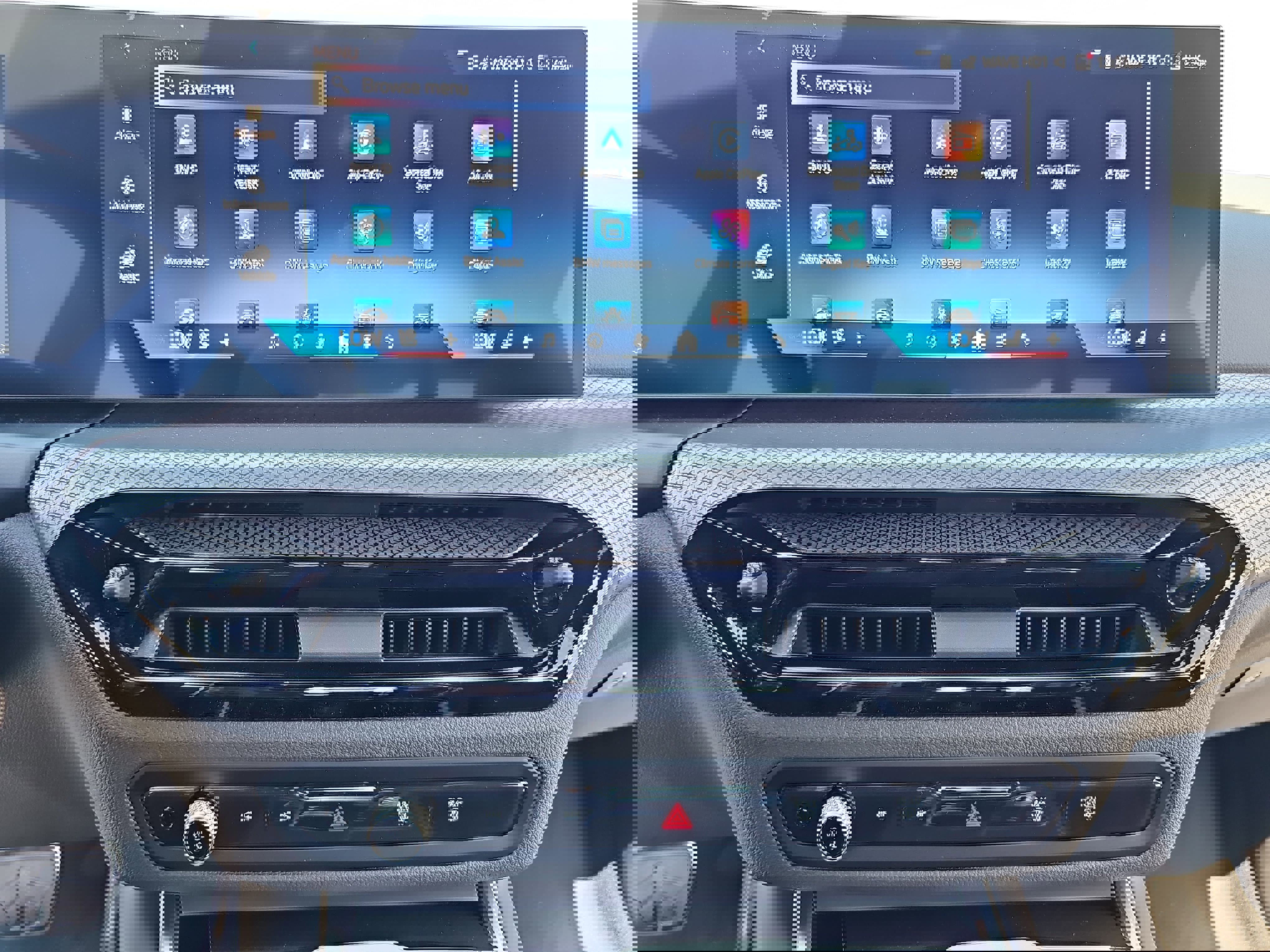 New 2026 BMW 330i Sedan w/ M Sport Package image 21