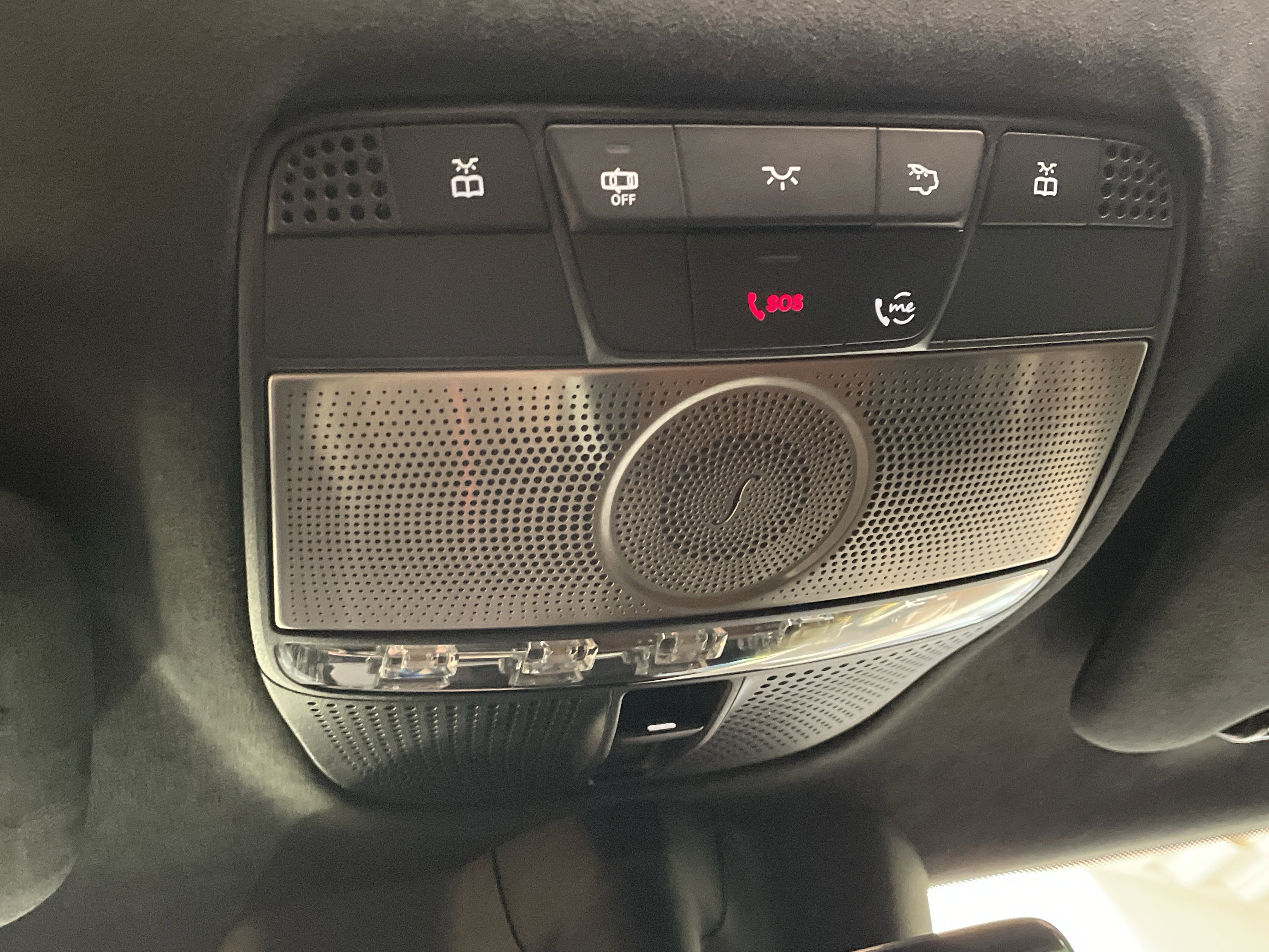 Certified 2025 Mercedes-Benz G 63 AMG 4MATIC image 35