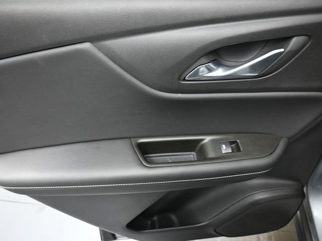 Used 2024 Chevrolet Blazer LT w/ Convenience Package image 18