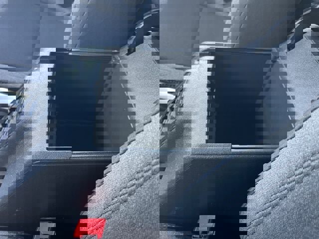 Certified 2025 Ford Bronco Big Bend AWD/4WD image 38